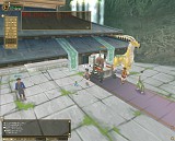 画像ギャラリー No.011のサムネイル画像 / 予想外に奥深い戦闘/育成システムに注目。昨年末に行われた「モンスターファームオンライン」CBTのレポート記事を掲載