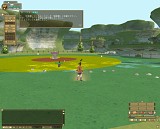 画像ギャラリー No.013のサムネイル画像 / 予想外に奥深い戦闘/育成システムに注目。昨年末に行われた「モンスターファームオンライン」CBTのレポート記事を掲載