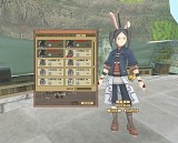 画像ギャラリー No.024のサムネイル画像 / 予想外に奥深い戦闘/育成システムに注目。昨年末に行われた「モンスターファームオンライン」CBTのレポート記事を掲載