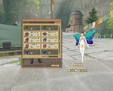 画像ギャラリー No.026のサムネイル画像 / 予想外に奥深い戦闘/育成システムに注目。昨年末に行われた「モンスターファームオンライン」CBTのレポート記事を掲載