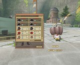 画像ギャラリー No.027のサムネイル画像 / 予想外に奥深い戦闘/育成システムに注目。昨年末に行われた「モンスターファームオンライン」CBTのレポート記事を掲載