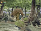 画像ギャラリー No.029のサムネイル画像 / 予想外に奥深い戦闘/育成システムに注目。昨年末に行われた「モンスターファームオンライン」CBTのレポート記事を掲載