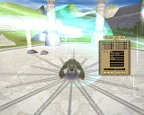 画像ギャラリー No.035のサムネイル画像 / 予想外に奥深い戦闘/育成システムに注目。昨年末に行われた「モンスターファームオンライン」CBTのレポート記事を掲載