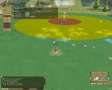 画像ギャラリー No.042のサムネイル画像 / 予想外に奥深い戦闘/育成システムに注目。昨年末に行われた「モンスターファームオンライン」CBTのレポート記事を掲載
