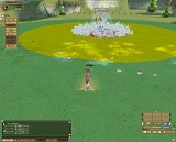 画像ギャラリー No.043のサムネイル画像 / 予想外に奥深い戦闘/育成システムに注目。昨年末に行われた「モンスターファームオンライン」CBTのレポート記事を掲載