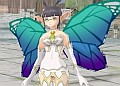 予想外に奥深い戦闘/育成システムに注目。昨年末に行われた「モンスターファームオンライン」CBTのレポート記事を掲載