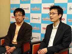 画像ギャラリー No.001のサムネイル画像 / 開発&運営プロデューサーに聞く,「モンスターファームオンライン」のこれまでと今後