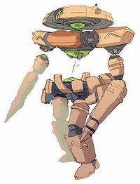 画像ギャラリー No.005のサムネイル画像 / 開発&運営プロデューサーに聞く,「モンスターファームオンライン」のこれまでと今後