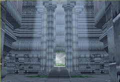 画像ギャラリー No.009のサムネイル画像 / 「モンスターファームオンライン」インタビュー:4月以降は月ごとのテーマに沿ったアップデートを実施