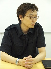 画像ギャラリー No.003のサムネイル画像 / 1年間の休止を決めた「モンスターファームオンライン」は,これからどう変化していくのか