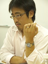 画像ギャラリー No.004のサムネイル画像 / 1年間の休止を決めた「モンスターファームオンライン」は,これからどう変化していくのか