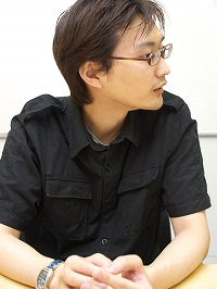 画像ギャラリー No.005のサムネイル画像 / 1年間の休止を決めた「モンスターファームオンライン」は,これからどう変化していくのか