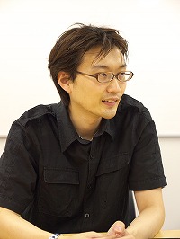 画像ギャラリー No.012のサムネイル画像 / 1年間の休止を決めた「モンスターファームオンライン」は,これからどう変化していくのか