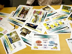 画像ギャラリー No.015のサムネイル画像 / 1年間の休止を決めた「モンスターファームオンライン」は,これからどう変化していくのか