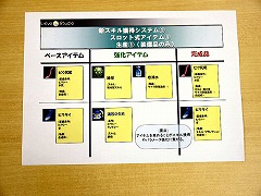 画像ギャラリー No.017のサムネイル画像 / 1年間の休止を決めた「モンスターファームオンライン」は,これからどう変化していくのか