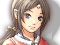 「モンスターファーム ラグーン」，公式サイトにて先行βテスターの募集を開始，募集枠は先着順で一万名