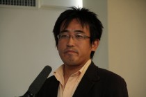 画像ギャラリー No.002のサムネイル画像 / 1年間の休止/再開発の結果，“後継作”としての登場が決定！ 「モンスターファーム ラグーン」説明会レポート