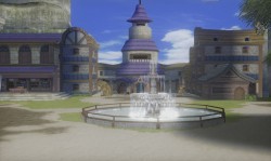 画像ギャラリー No.004のサムネイル画像 / 1年間の休止/再開発の結果，“後継作”としての登場が決定！ 「モンスターファーム ラグーン」説明会レポート