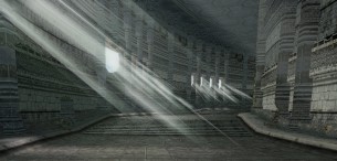 画像ギャラリー No.006のサムネイル画像 / 1年間の休止/再開発の結果，“後継作”としての登場が決定！ 「モンスターファーム ラグーン」説明会レポート