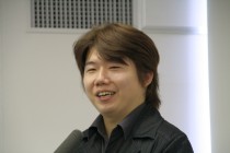 画像ギャラリー No.015のサムネイル画像 / 1年間の休止/再開発の結果，“後継作”としての登場が決定！ 「モンスターファーム ラグーン」説明会レポート