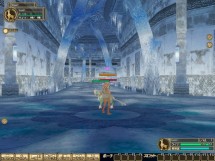 画像ギャラリー No.021のサムネイル画像 / 1年間の休止/再開発の結果，“後継作”としての登場が決定！ 「モンスターファーム ラグーン」説明会レポート