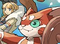 1年間の休止/再開発の結果，“後継作”としての登場が決定！ 「モンスターファーム ラグーン」説明会レポート
