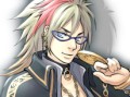「モンスターファーム ラグーン」公式サイトが本日始動，公式認定ブログと公式認定Wikiのサービスを開始