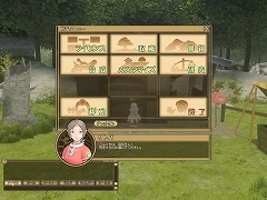 画像ギャラリー No.004のサムネイル画像 / モンスターファームをオンラインで体験。「モンスターファーム ラグーン」先行βテスター2次募集がスタート。4Gamer枠は2000名