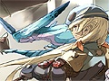 「モンスターファーム ラグーン」，本日14：00よりプレオープンサービス開始。「Postar」とのコラボキャンペーンも