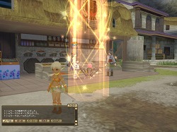 画像ギャラリー No.019のサムネイル画像 / 【PR】僕と私の「モンスターファーム ラグーン」育成記録:第一回 立て,立つんだキキモ! オグルモック激闘編の巻