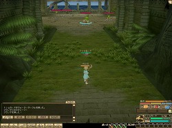 画像ギャラリー No.047のサムネイル画像 / 【PR】僕と私の「モンスターファーム ラグーン」育成記録:第一回 立て,立つんだキキモ! オグルモック激闘編の巻