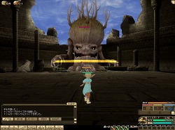 画像ギャラリー No.050のサムネイル画像 / 【PR】僕と私の「モンスターファーム ラグーン」育成記録:第一回 立て,立つんだキキモ! オグルモック激闘編の巻