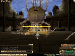画像ギャラリー No.053のサムネイル画像 / 【PR】僕と私の「モンスターファーム ラグーン」育成記録:第一回 立て,立つんだキキモ! オグルモック激闘編の巻