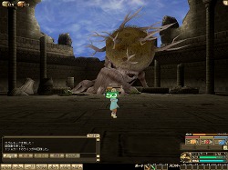 画像ギャラリー No.054のサムネイル画像 / 【PR】僕と私の「モンスターファーム ラグーン」育成記録:第一回 立て,立つんだキキモ! オグルモック激闘編の巻