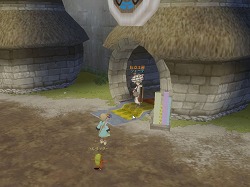 画像ギャラリー No.056のサムネイル画像 / 【PR】僕と私の「モンスターファーム ラグーン」育成記録：第二回 俺とお前とヘルモッチーの巻