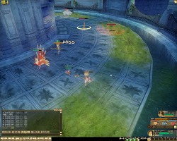 画像ギャラリー No.063のサムネイル画像 / 【PR】僕と私の「モンスターファーム ラグーン」育成記録：第二回 俺とお前とヘルモッチーの巻