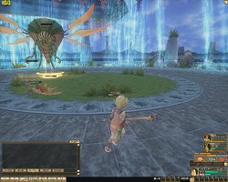 画像ギャラリー No.070のサムネイル画像 / 【PR】僕と私の「モンスターファーム ラグーン」育成記録：第二回 俺とお前とヘルモッチーの巻