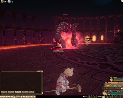 画像ギャラリー No.077のサムネイル画像 / 【PR】僕と私の「モンスターファーム ラグーン」育成記録：第二回 俺とお前とヘルモッチーの巻