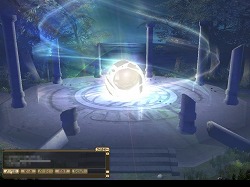 画像ギャラリー No.084のサムネイル画像 / 【PR】僕と私の「モンスターファーム ラグーン」育成記録：第二回 俺とお前とヘルモッチーの巻