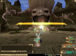 画像ギャラリー No.014のサムネイル画像 / 【PR】僕と私の「モンスターファーム ラグーン」育成記録：第三回 ヘルモッチー再誕！　みんなで挑めば怖くない！　の巻