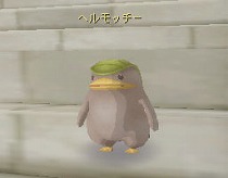 画像ギャラリー No.033のサムネイル画像 / 【PR】僕と私の「モンスターファーム ラグーン」育成記録：第三回 ヘルモッチー再誕！　みんなで挑めば怖くない！　の巻