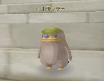 画像ギャラリー No.034のサムネイル画像 / 【PR】僕と私の「モンスターファーム ラグーン」育成記録：第三回 ヘルモッチー再誕！　みんなで挑めば怖くない！　の巻