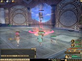画像ギャラリー No.045のサムネイル画像 / 【PR】僕と私の「モンスターファーム ラグーン」育成記録：第三回 ヘルモッチー再誕！　みんなで挑めば怖くない！　の巻