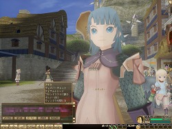 画像ギャラリー No.069のサムネイル画像 / 【PR】僕と私の「モンスターファーム ラグーン」育成記録：第三回 ヘルモッチー再誕！　みんなで挑めば怖くない！　の巻