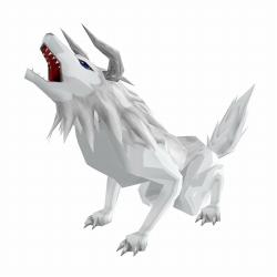 画像ギャラリー No.002のサムネイル画像 / 「モンスターファーム ラグーン」に新モンスター。スロットの拡張も