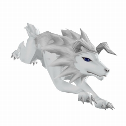 画像ギャラリー No.003のサムネイル画像 / 「モンスターファーム ラグーン」に新モンスター。スロットの拡張も