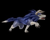 画像ギャラリー No.001のサムネイル画像 / 「モンスターファーム ラグーン」が2010年2月17日に大型アップデートを実施！ 本日からアップデート直前イベントを開催
