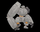 画像ギャラリー No.003のサムネイル画像 / 「モンスターファーム ラグーン」が2010年2月17日に大型アップデートを実施！ 本日からアップデート直前イベントを開催