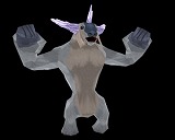 画像ギャラリー No.004のサムネイル画像 / 「モンスターファーム ラグーン」が2010年2月17日に大型アップデートを実施！ 本日からアップデート直前イベントを開催