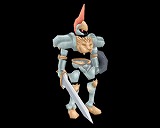 画像ギャラリー No.005のサムネイル画像 / 「モンスターファーム ラグーン」が2010年2月17日に大型アップデートを実施！ 本日からアップデート直前イベントを開催